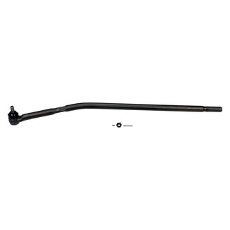MOOG® - Steering Outer Tie Rod End