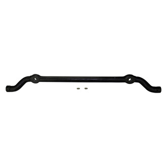 MOOG® - Steering Center Link