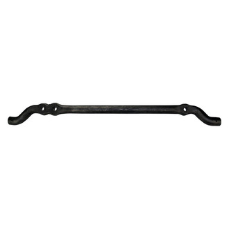 MOOG® - Steering Center Link
