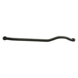 MOOG® - Problem Solver™ Front Track Bar