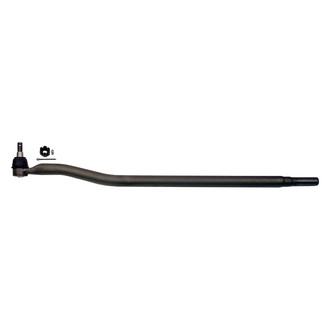 MOOG® - Steering Tie Rod End