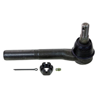 MOOG® - Driver Side Inner Steering Drag Link