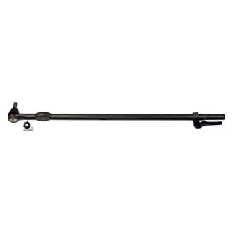 MOOG® - Steering Drag Link