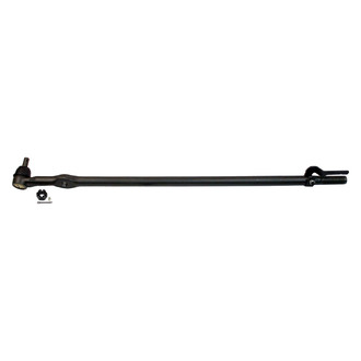 MOOG® - Steering Drag Link