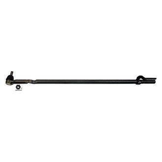 MOOG® - Inner Steering Drag Link