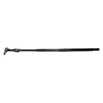 MOOG® - Steering Tie Rod End