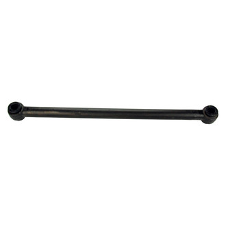 MOOG® - Problem Solver™ Front Track Bar