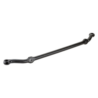 MOOG® - Steering Center Link