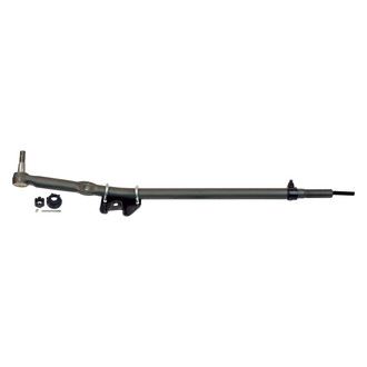 MOOG® - Passenger Side Inner Steering Drag Link