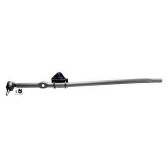 MOOG® - Steering Drag Link