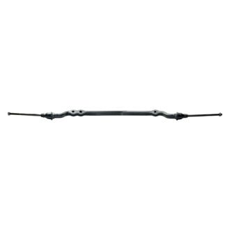 MOOG® - Steering Center Link