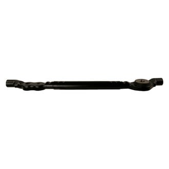 MOOG® - Steering Center Link