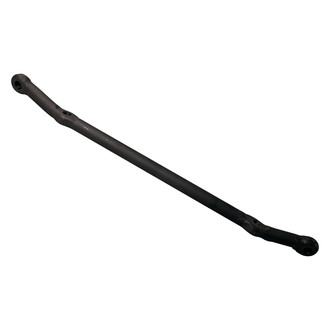 MOOG® - Steering Center Link