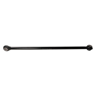 MOOG® - Problem Solver™ Track Bar