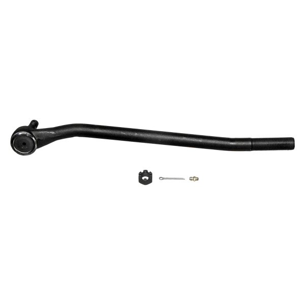 Quick Steer® - Driver Side Outer Steering Tie Rod End