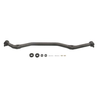 MOOG® - Steering Center Link