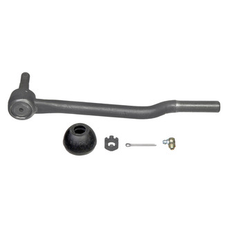 MOOG® - Steering Outer Tie Rod End