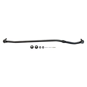 MOOG® - Front Passenger Side Steering Drag Link