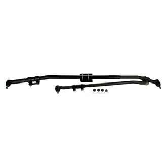 MOOG® - Steering Linkage Assembly