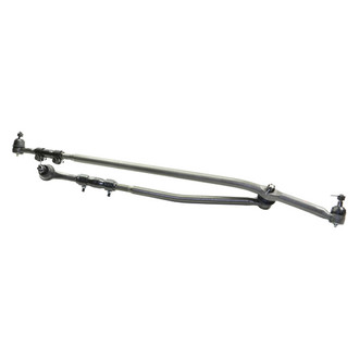 MOOG® - Steering Linkage Assembly