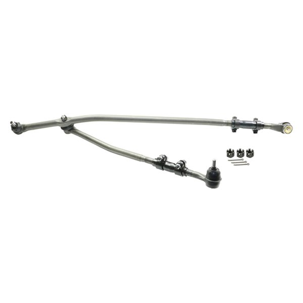 MOOG® - Steering Linkage Assembly