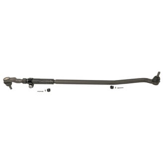 MOOG® - Steering Drag Link