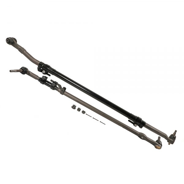 MOOG® - Steering Linkage Assembly