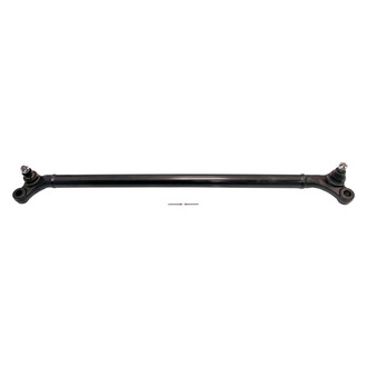 MOOG® - Steering Center Link