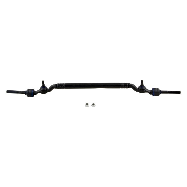 Quick Steer® DS80674A Steering Drag Link