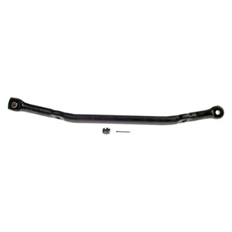 MOOG® - Steering Center Link
