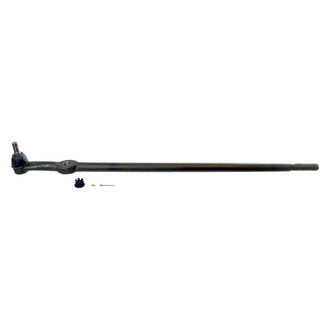 MOOG® - Steering Drag Link