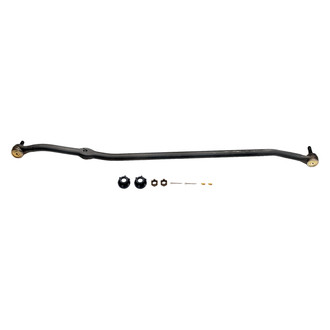 MOOG® - Front Passenger Side Steering Drag Link