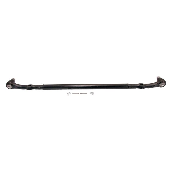 iD Select® NMP04073657 Tie Rod End Assembly
