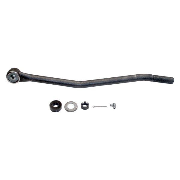 Quick Steer® - Driver Side Inner Steering Tie Rod End