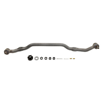 MOOG® - Steering Center Link