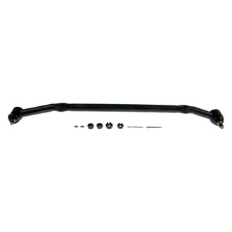 MOOG® - Steering Center Link