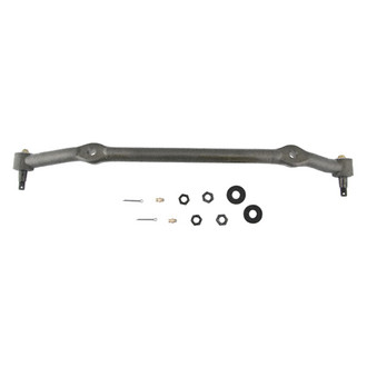 MOOG® - Steering Center Link