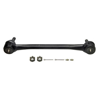 MOOG® - Steering Drag Link