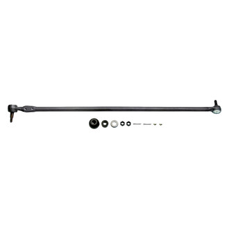 MOOG® - Steering Drag Link