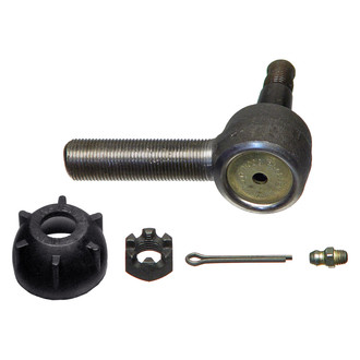 MOOG® - Steering Drag Link