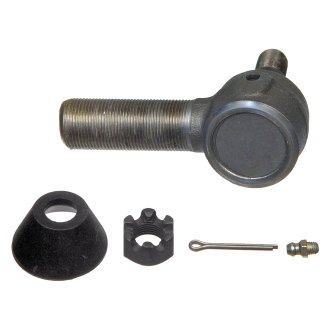 MOOG® - Steering Outer Tie Rod End