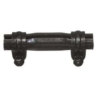 MOOG® - Steering Tie Rod End Adjusting Sleeve