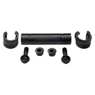 MOOG® - Steering Drag Link Adjusting Sleeve