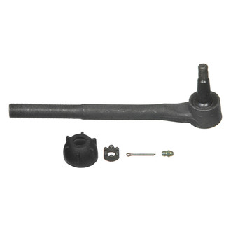 MOOG® - Steering Outer Tie Rod End