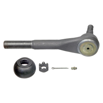 MOOG® - Steering Drag Link
