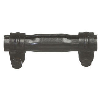 Quick Steer® - Tie Rod End Adjusting Sleeve