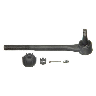 MOOG® - Steering Outer Tie Rod End