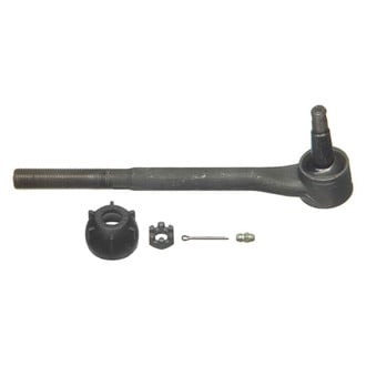 MOOG® - Front Inner Steering Tie Rod End