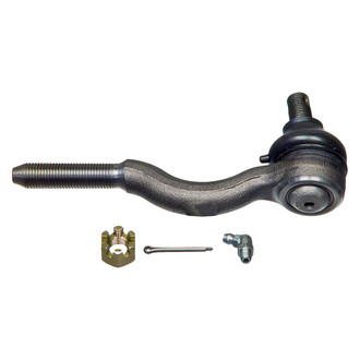 Quick Steer® - Inner Steering Tie Rod End