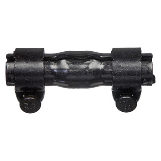 MOOG® - Steering Tie Rod End Adjusting Sleeve